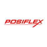 Posiflex