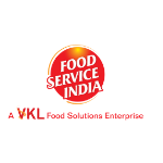 Food Service India