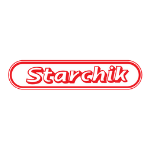 Starchik