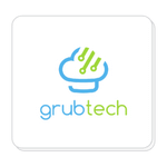 Grubtech Logo