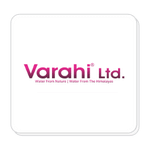 Varahi Logo