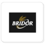 Bridor Logo