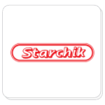 Starchik Logo