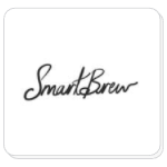 Smartbrew Logo