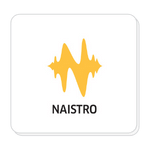 Naistro Logo