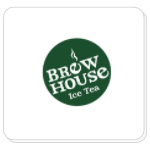 Brewhouse Logo