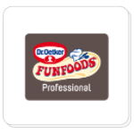 Funfoods Logo