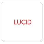 Lucid Pos Logo