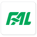 Fal Logo
