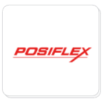 Posiflex Logo