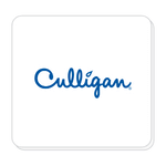 Culligan Logo