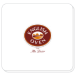 english oven Logo