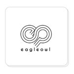 Eagle Owl Logo