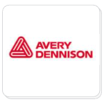 Avery Denisson