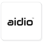 Aidio Logo
