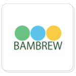 Bambrew
