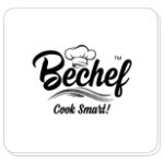 BeChef Logo