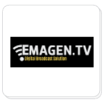Emagen.tv