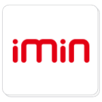 Imin Logo