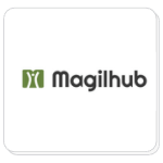 MagilPos Exhibitor