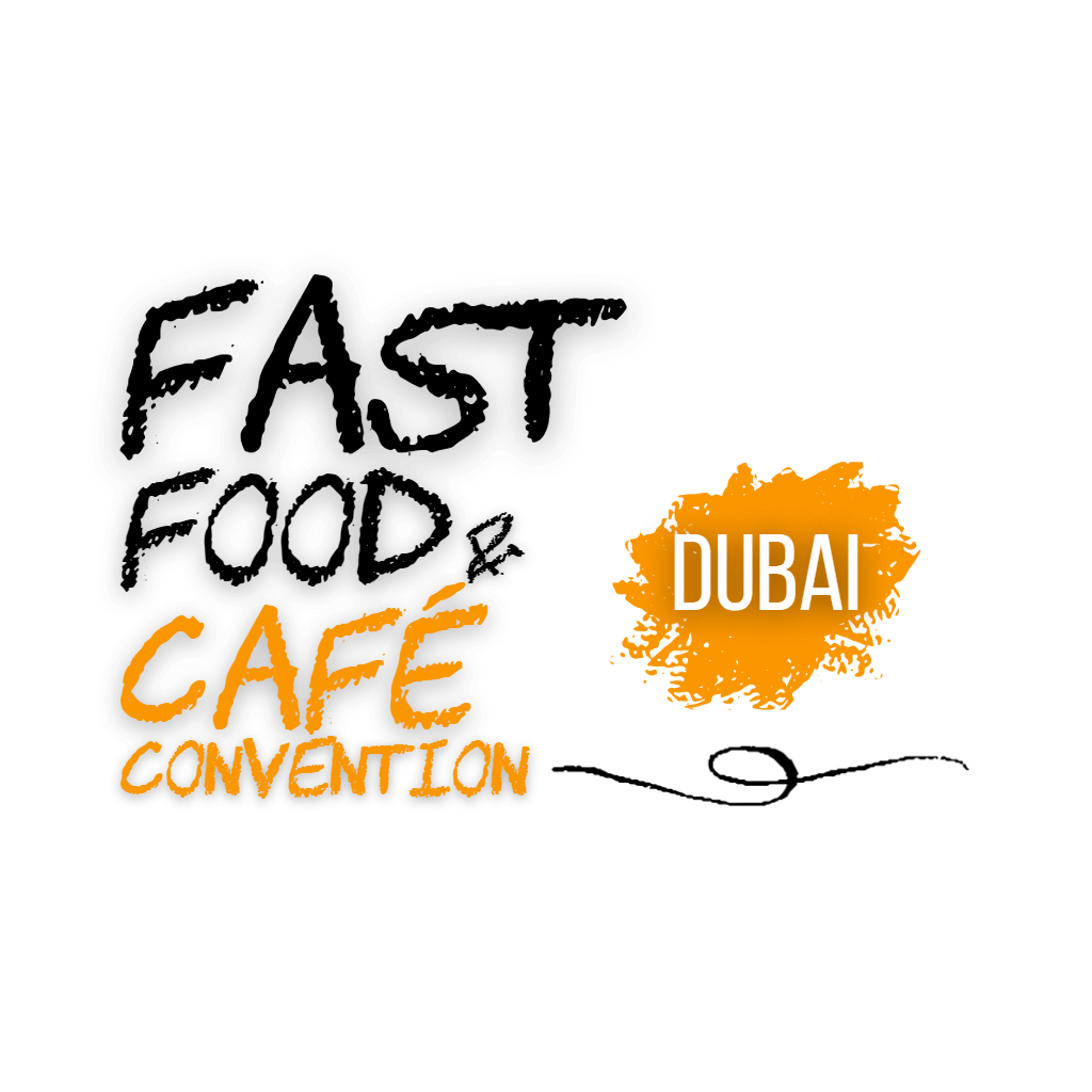 FFCC Dubai Logo 2022