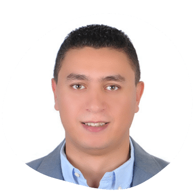 Ihab Helmy, Regional Sales Manager – MENAP region, Ecolab