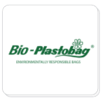 Bio Plastobags