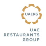 UAE Restaurant Group Logo