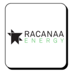 Racanaa Energy Logo