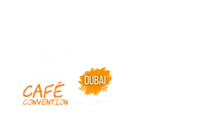 FFCC Logo Dubai Deliverect, foodics white