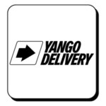 Yango logo