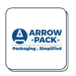 Arrow Pack