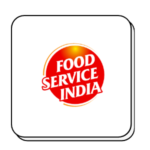 Food Service India