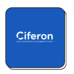 Ciferon