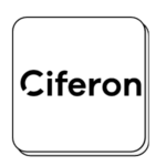 Ciferon