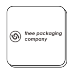 Thee packaging Company