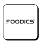 Foodcis