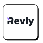 Revly