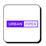 Urban Piper
