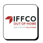 IFFCO web