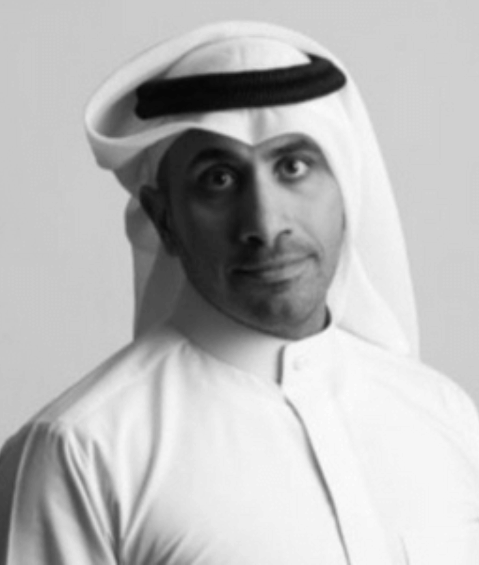 Abdullah Al-Abduljader - CEO KSA - Gastronomica ME