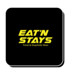 EatnStays