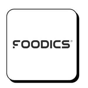 Foodics