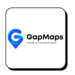 Gapmaps