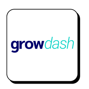 Growdash