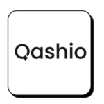 Qashio