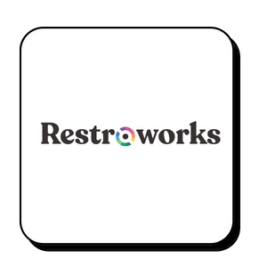 Restroworks