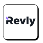 Revly
