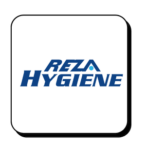 Reza Hygiene