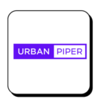 Urban Piper